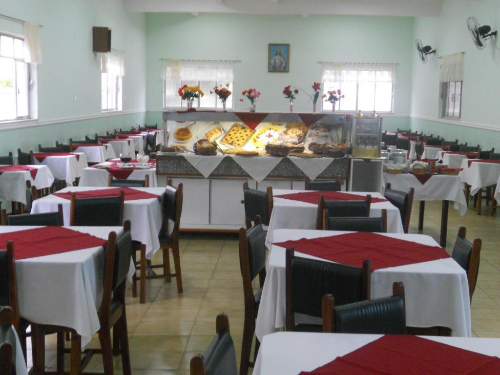 Hotel Platino Сан-Лоренсу Екстериор снимка